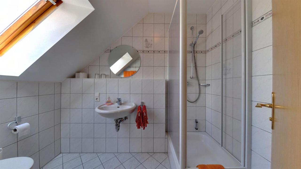 Hotel Gasthof Lachner Stetten  Esterno foto